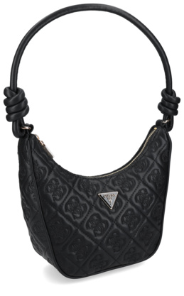 Schultertasche "Adelasia"