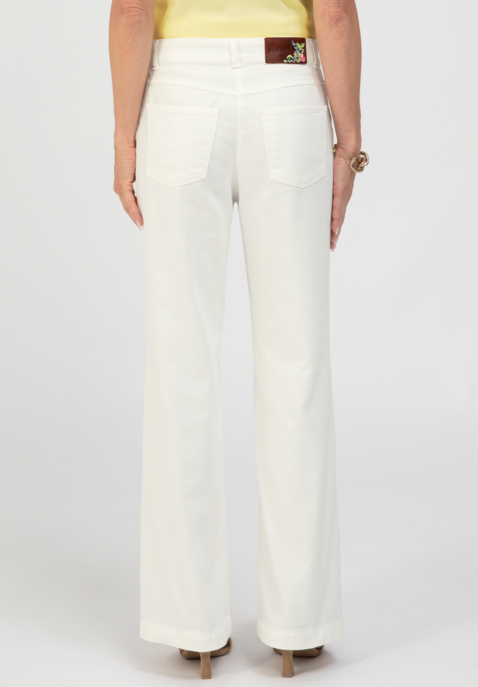 Hose "Melbourne"