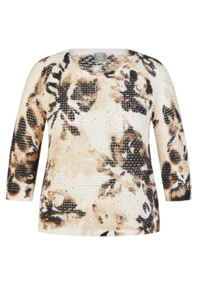 Pullover "Timeless"