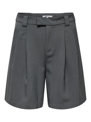 Bermuda Shorts "ONLSVEA"