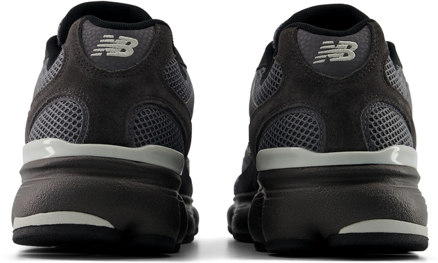 Sneakers "603"