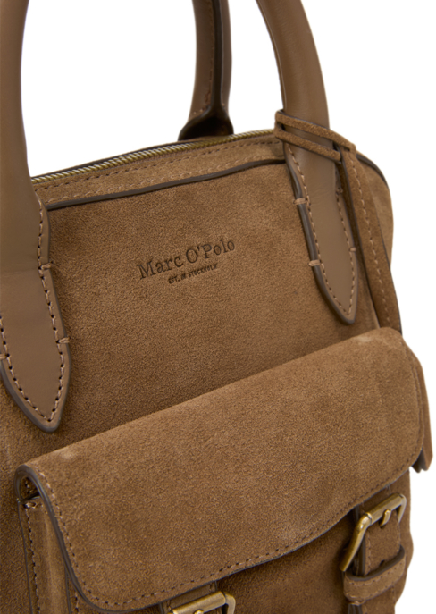Tasche