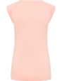 T-Shirt "Eleamee"