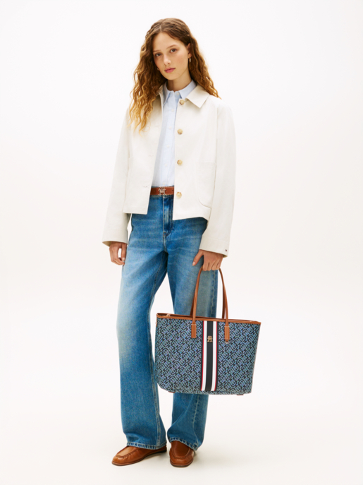 Shopper