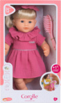 Corolle Baby-Puppe "Jade"
