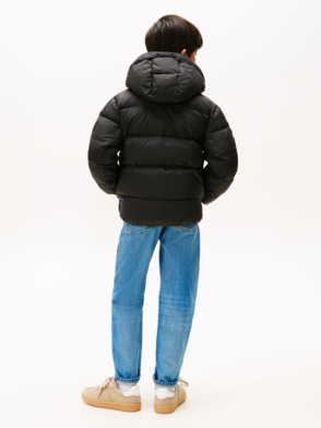 Jacke "Essential"