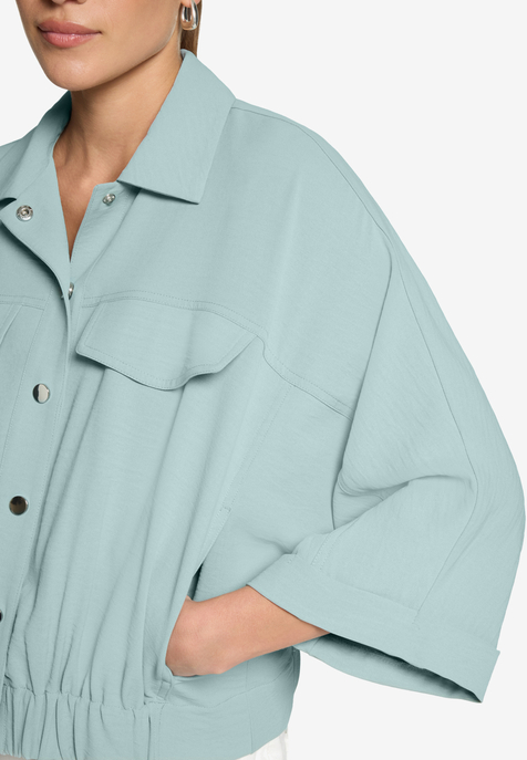 Blouson