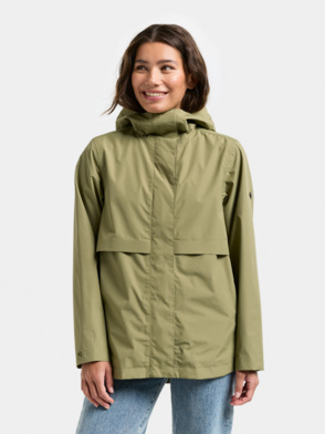 Frühjahrsjacke "Elsa"