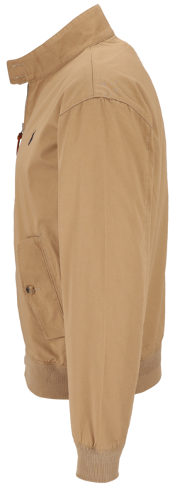 Windbreaker