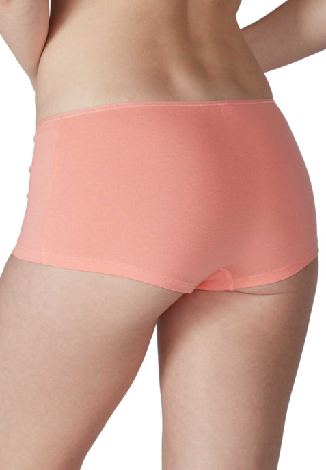 Essentials Women Low Cut Pant