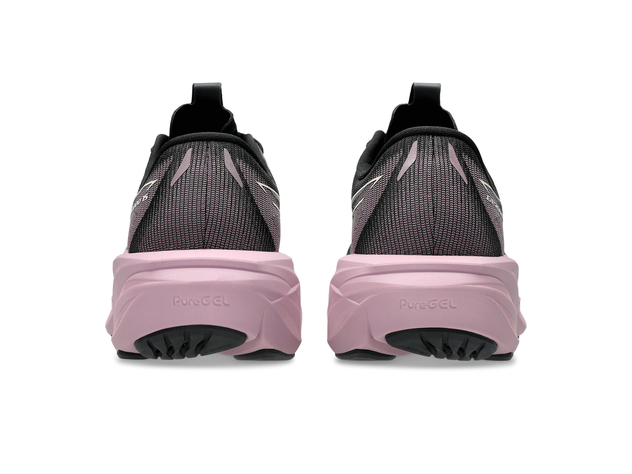 Laufschuhe "GT-2000 15 W"