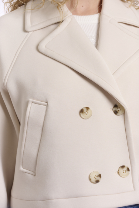 Jacke "Lola"