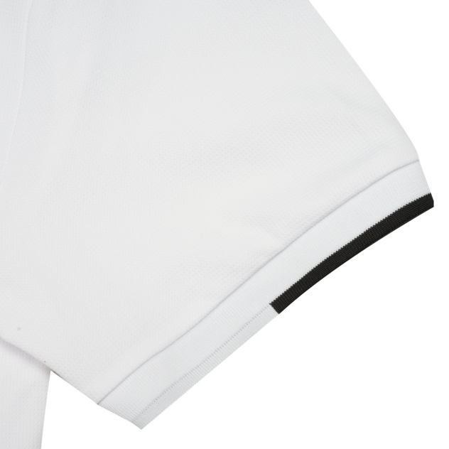 Poloshirt "Kuortti"