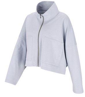 Jacke "ELSTOW_1"