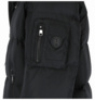 Daunenjacke "Jamy"