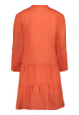 Sommerkleid