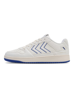 Sneakers "Power Play"