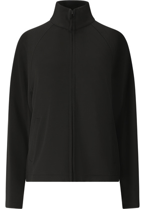 Sweatjacke "Jillnana"