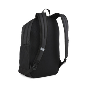 Rucksack "Buzz"