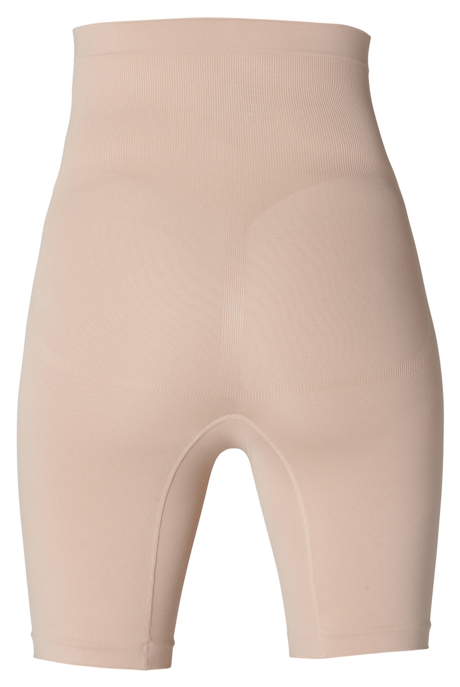 Nahtloser Short "Niru seamless Sensil®"