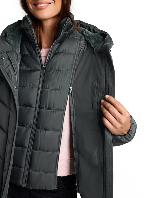 Jacke