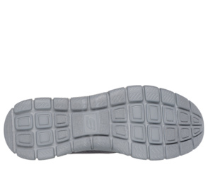 Sneaker "Track-Leshur"