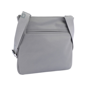 Umhängetasche "Klosters Serena Shoulderbag LVZ"