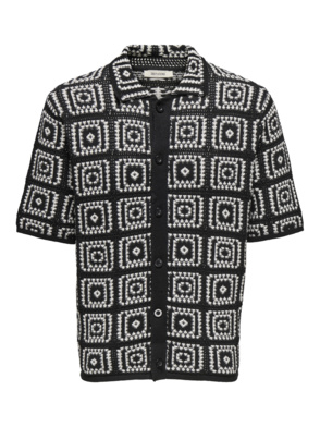 Polo "ONSBART"