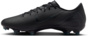Fußballschuh "Mercurial Vapor 16 Academy"
