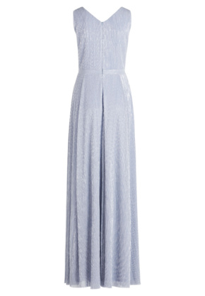 Kleid "Abendkleid"