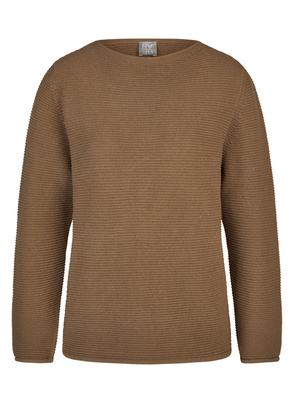Pullover "Jazz Club"