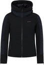 Skijacke "Mercury"