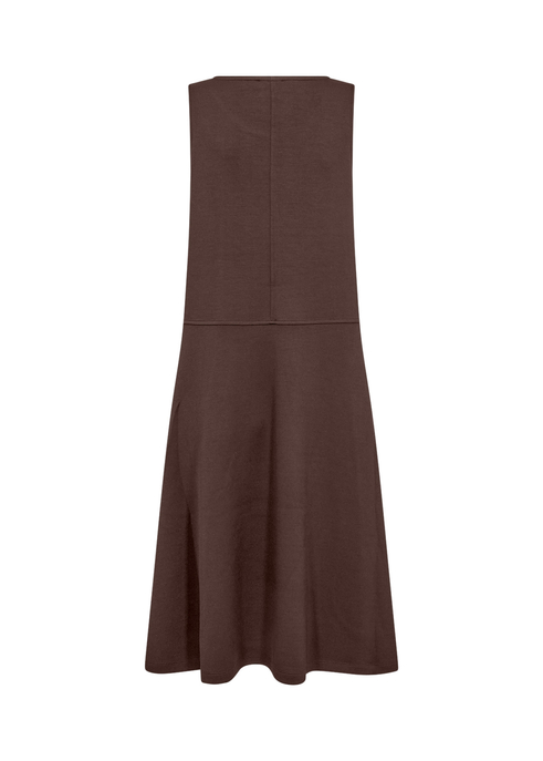 Kleid "Sabina"