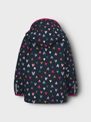 Jacke "Malta"
