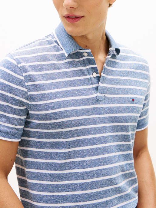 Polo-Shirt