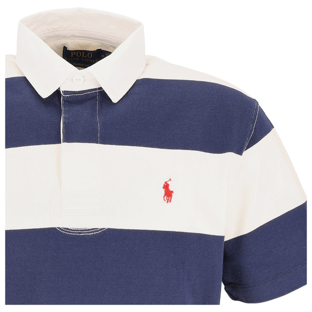 Rugby Shirt