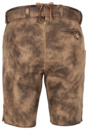 Trachten-Lederhose "Ammersee-Nappato"