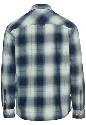 Hemd "Regular Fit"