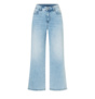 Jeans "Dream Wide"