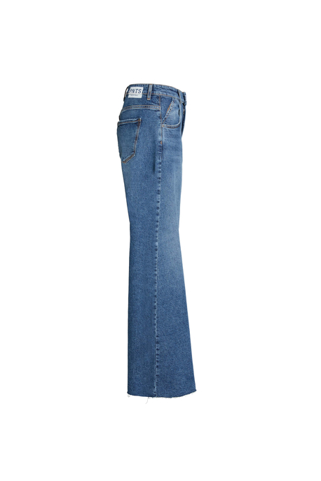 Jeans "32_ The Hip Hop"