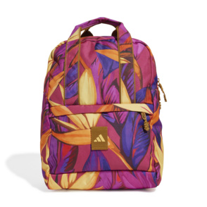 Rucksack "W Farm"