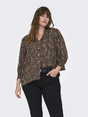 Bluse "CARRaya"
