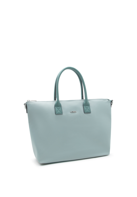 Shopper "Pura"