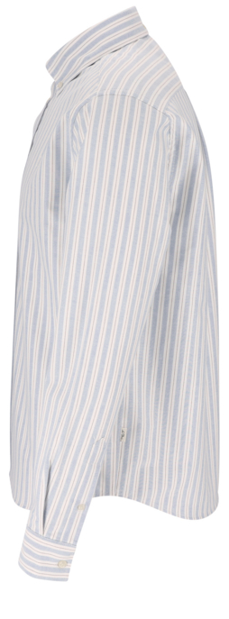 Oxford-Hemd "Konrad"