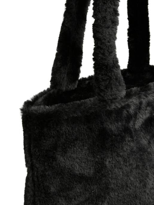 Tasche