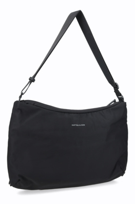 Tasche "Skara Large"