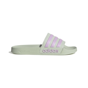 Adilette