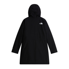 Parka "Hikesteller"