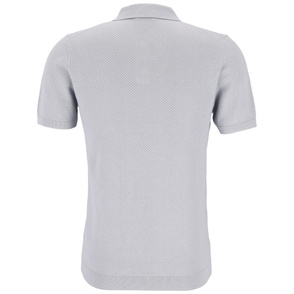 Poloshirt "Triton"