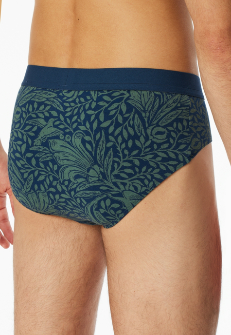Rio-Slip